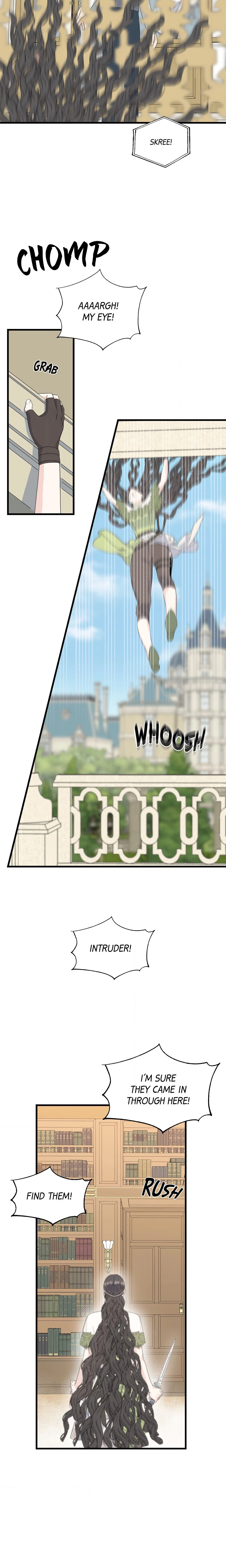 Chapter 34, page 8