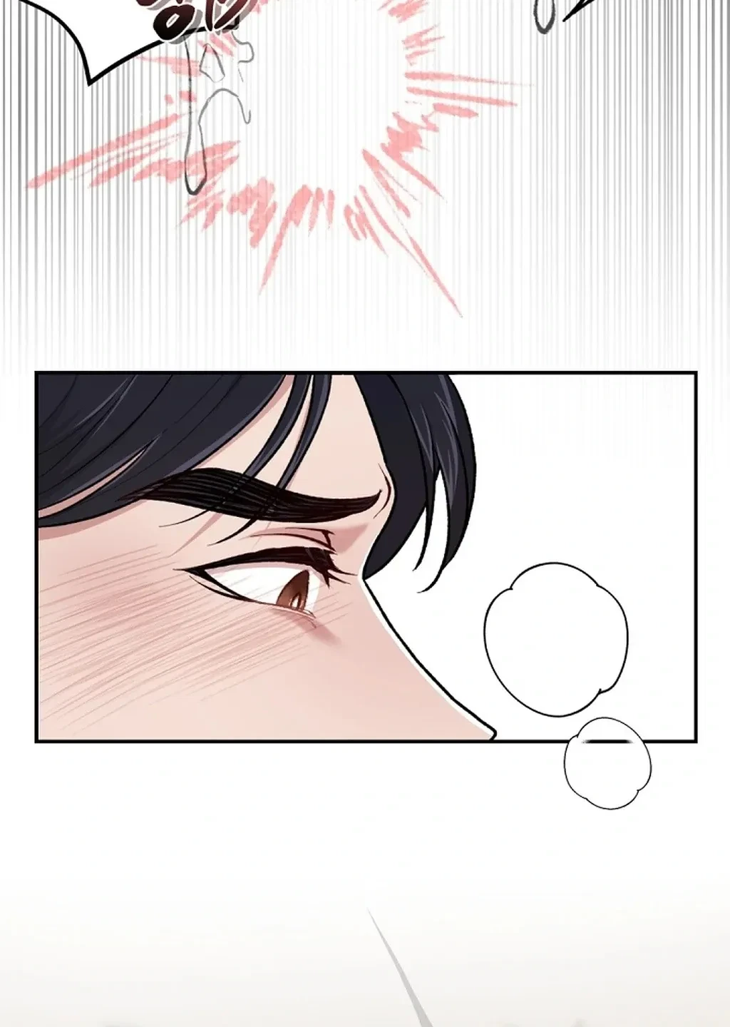 The Twins' Defiled Wife Chapter 2, page 12