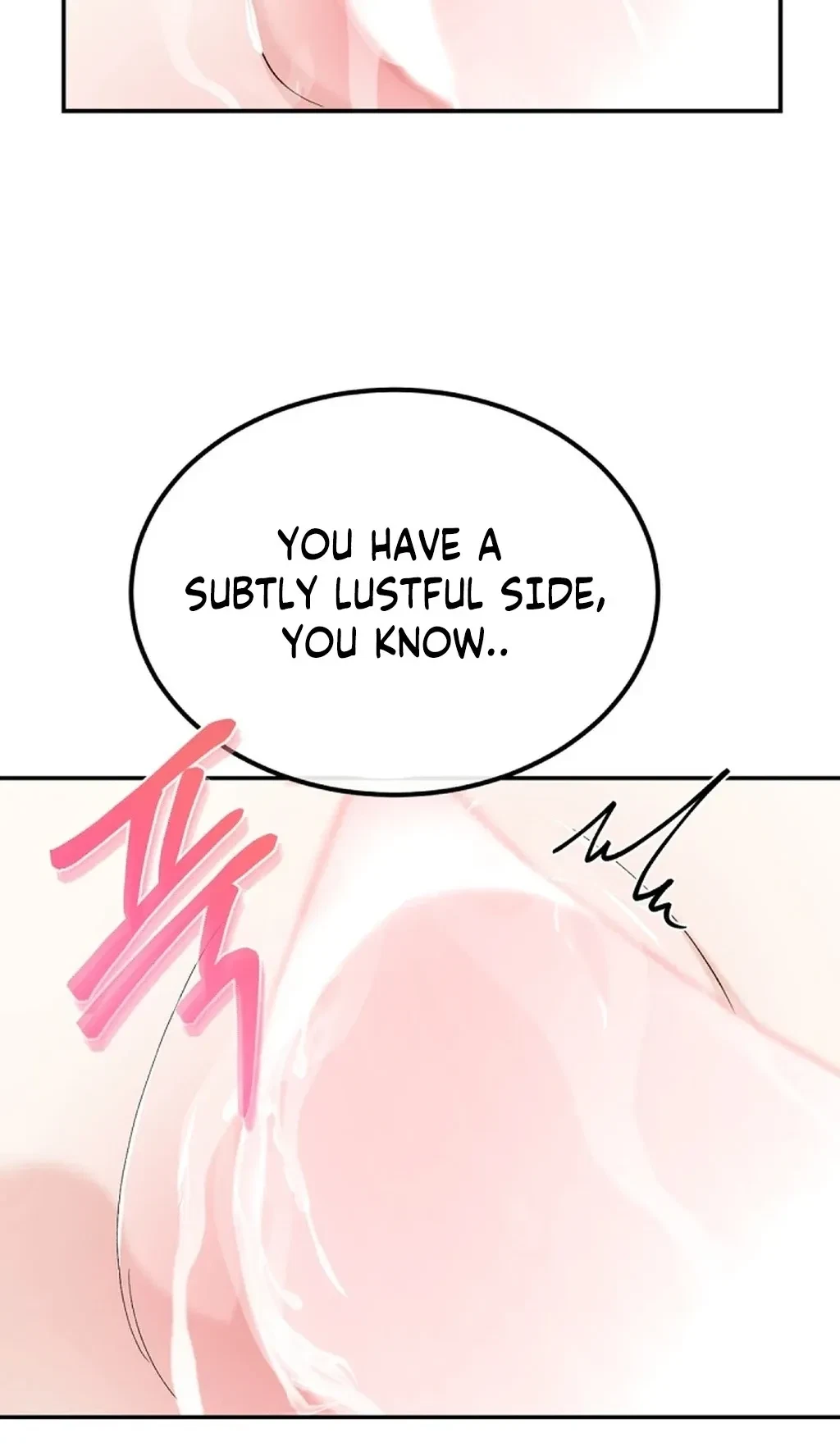 The Twins' Defiled Wife Chapter 2, page 16
