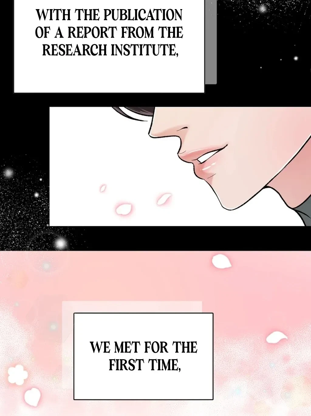 The Twins' Defiled Wife Chapter 2, page 20