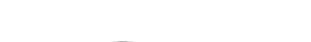 The Twins' Defiled Wife Chapter 2, page 35