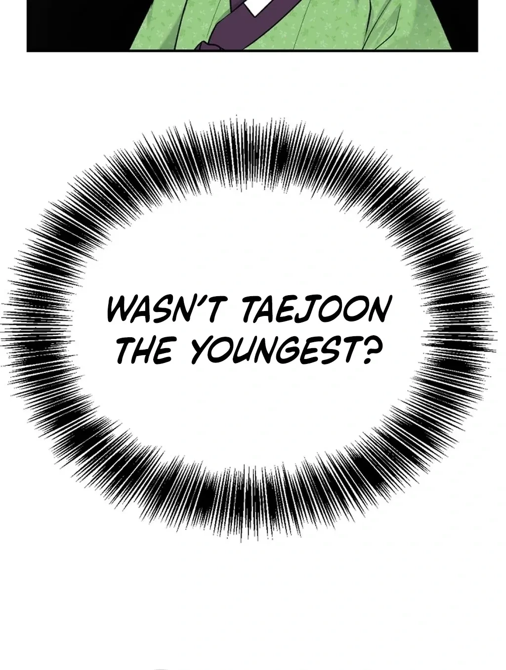 The Twins' Defiled Wife Chapter 2, page 49