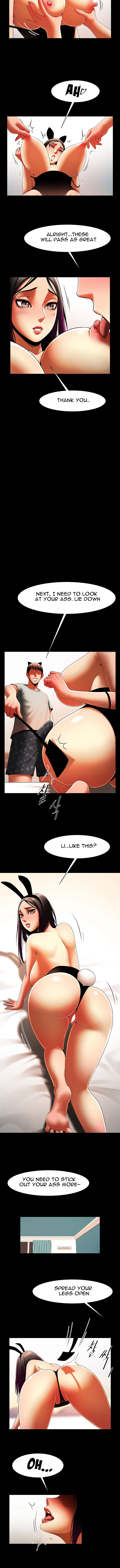 Chapter 26, page 6