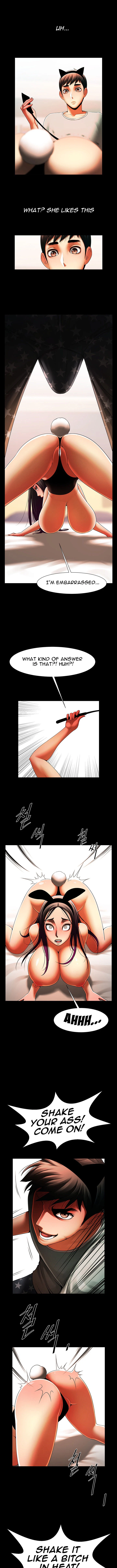Chapter 26, page 7