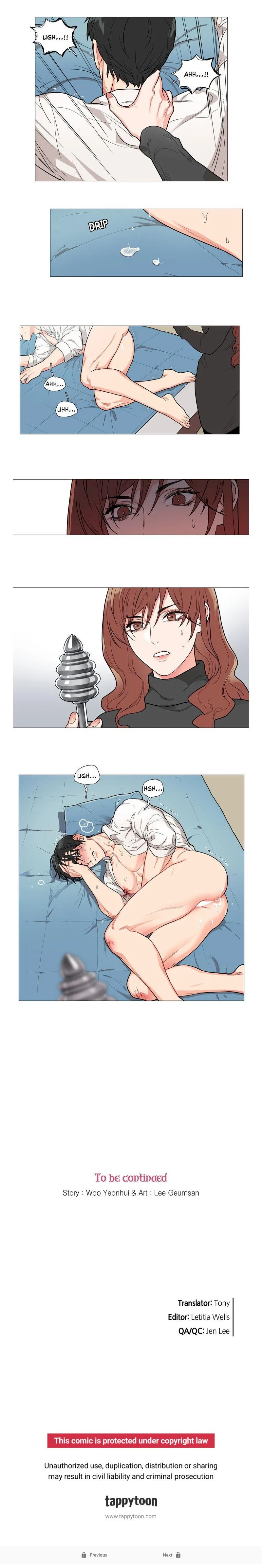 Chapter 52, page 11