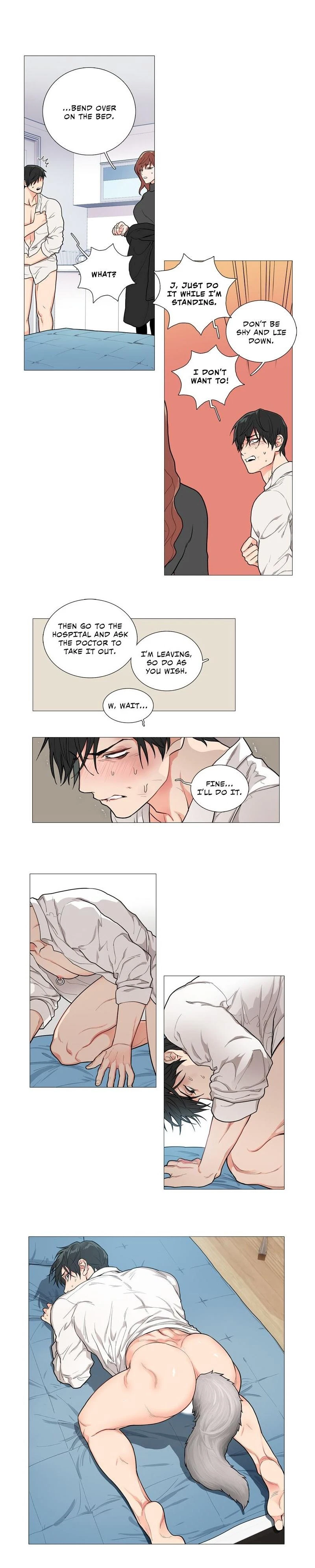 Chapter 52, page 7