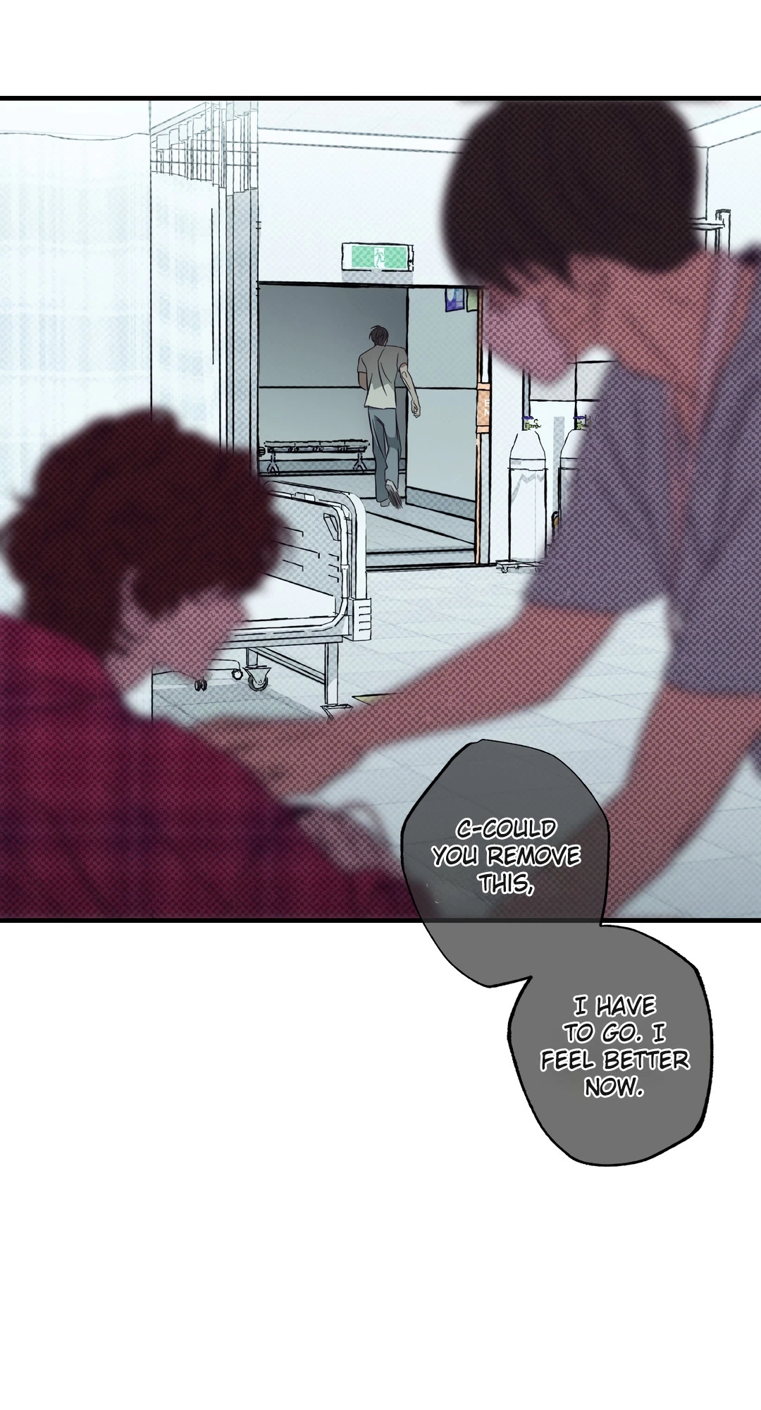 Chapter 10, page 10