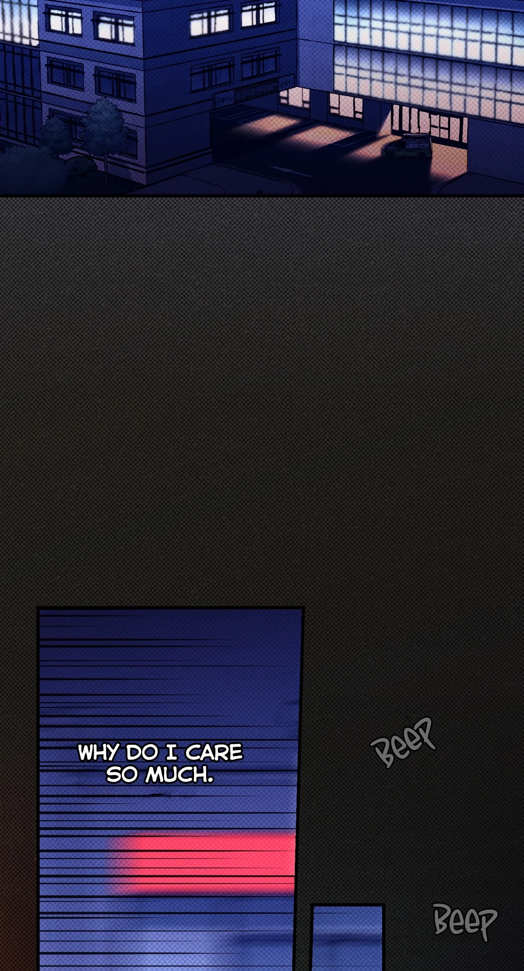 Chapter 10, page 13