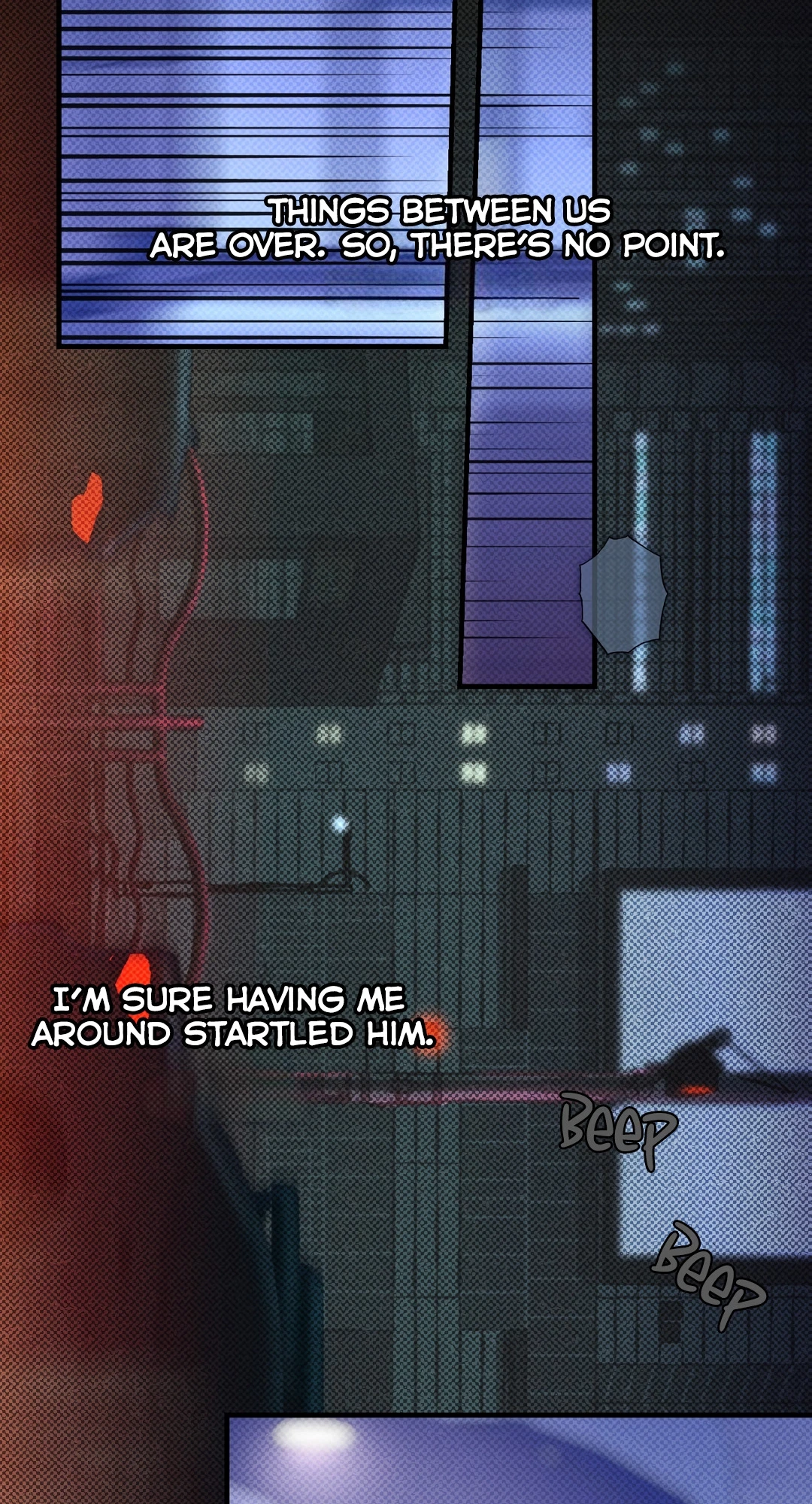 Chapter 10, page 14
