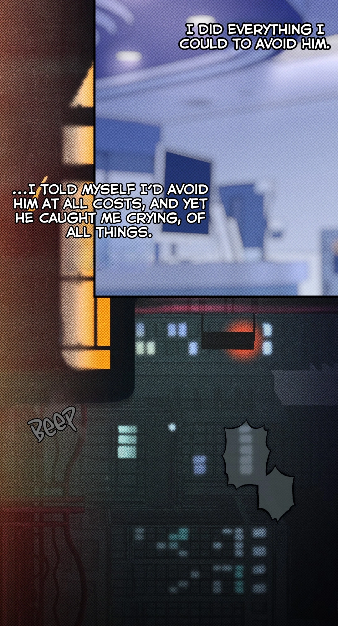 Chapter 10, page 15