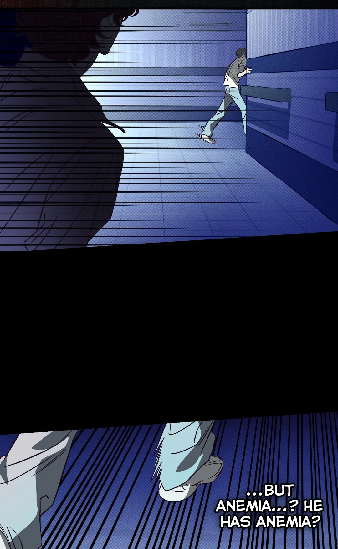 Chapter 10, page 16