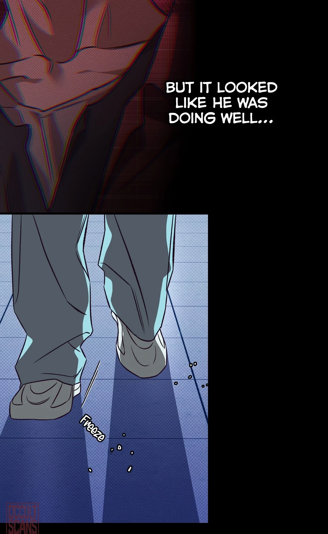 Chapter 10, page 18