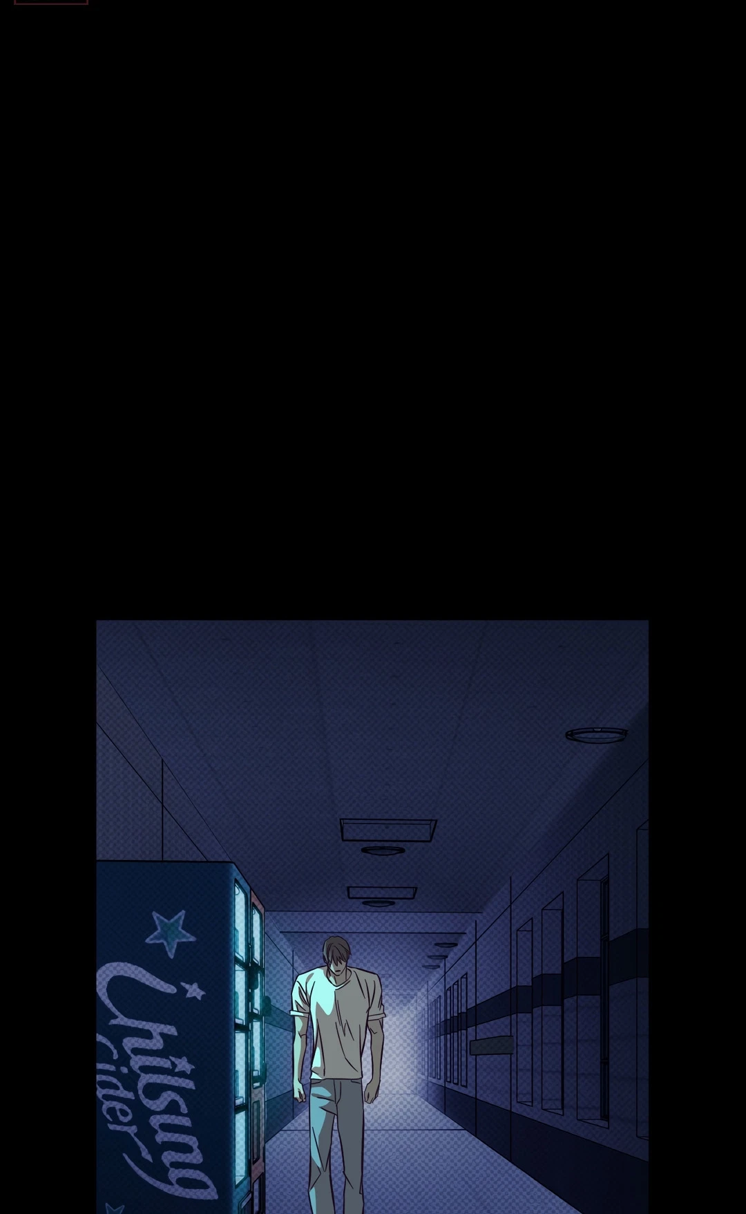 Chapter 10, page 19