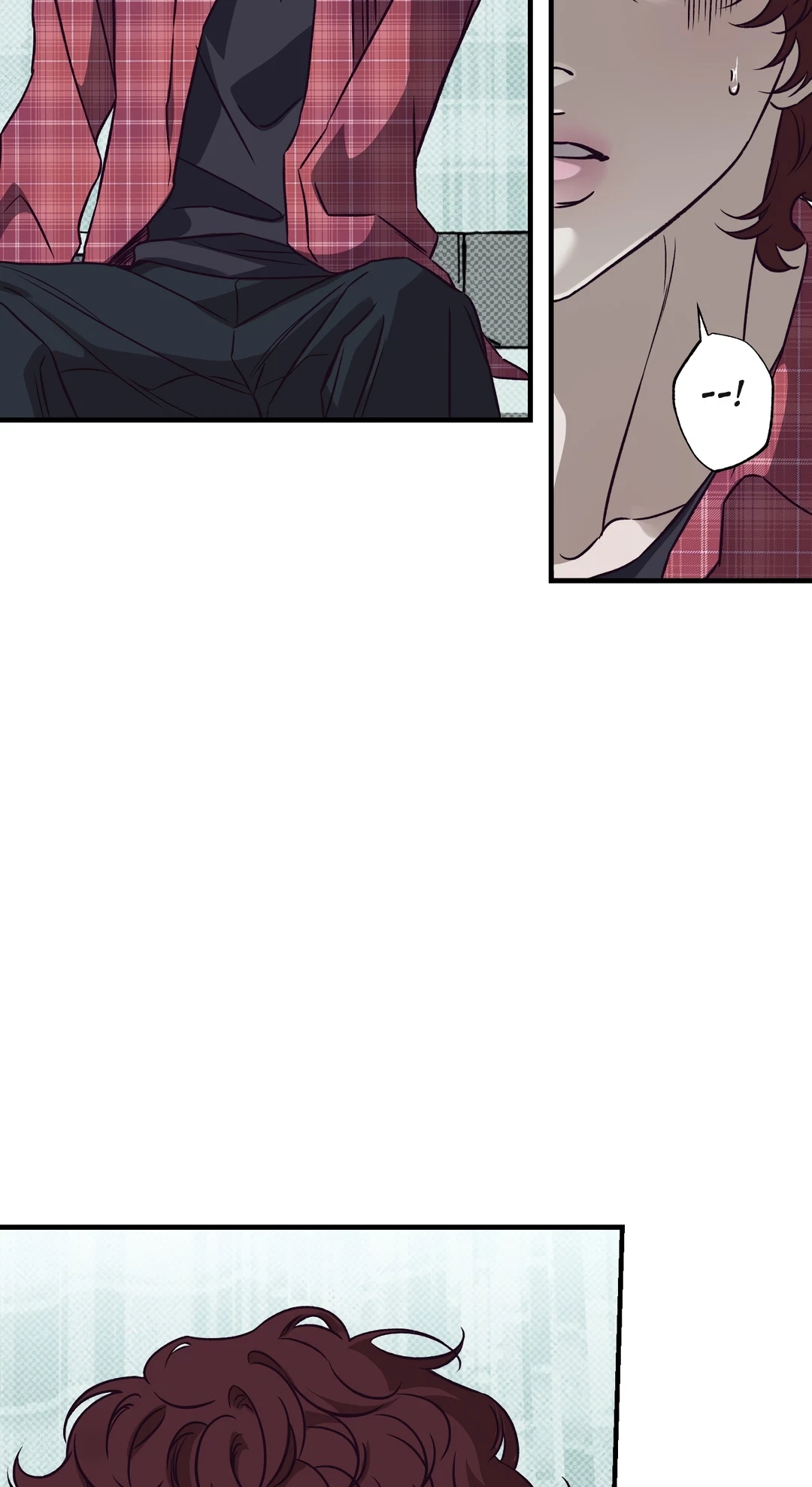 Chapter 10, page 2