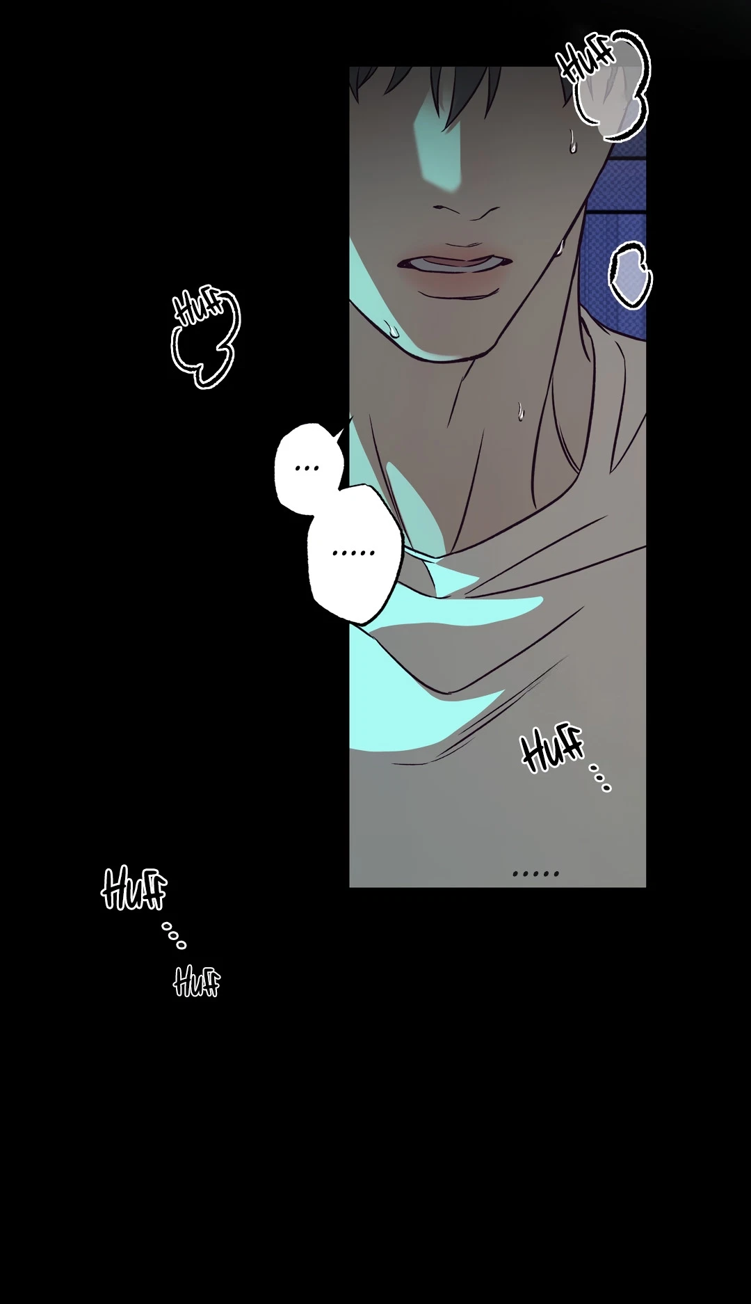 Chapter 10, page 21