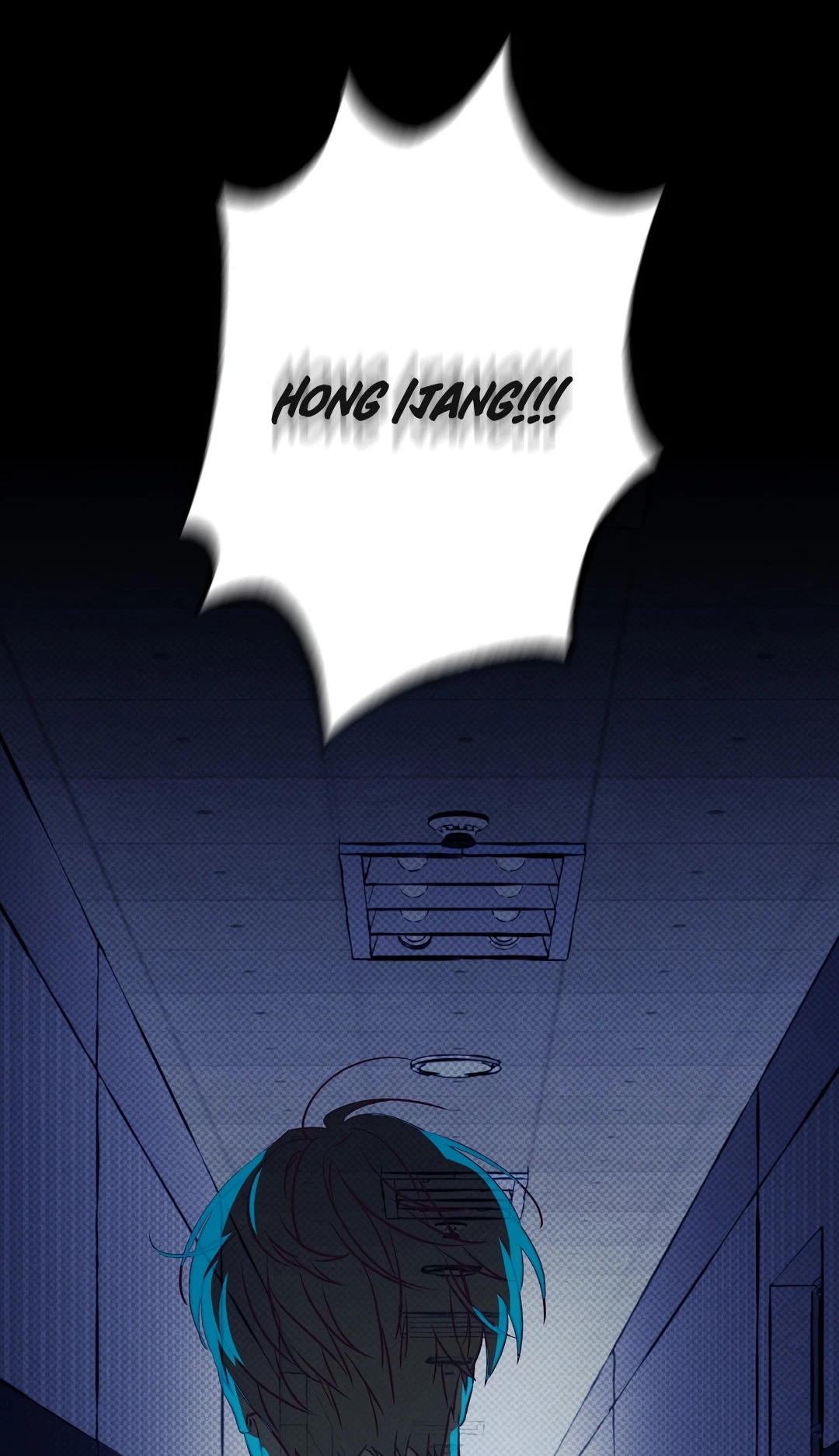 Chapter 10, page 22