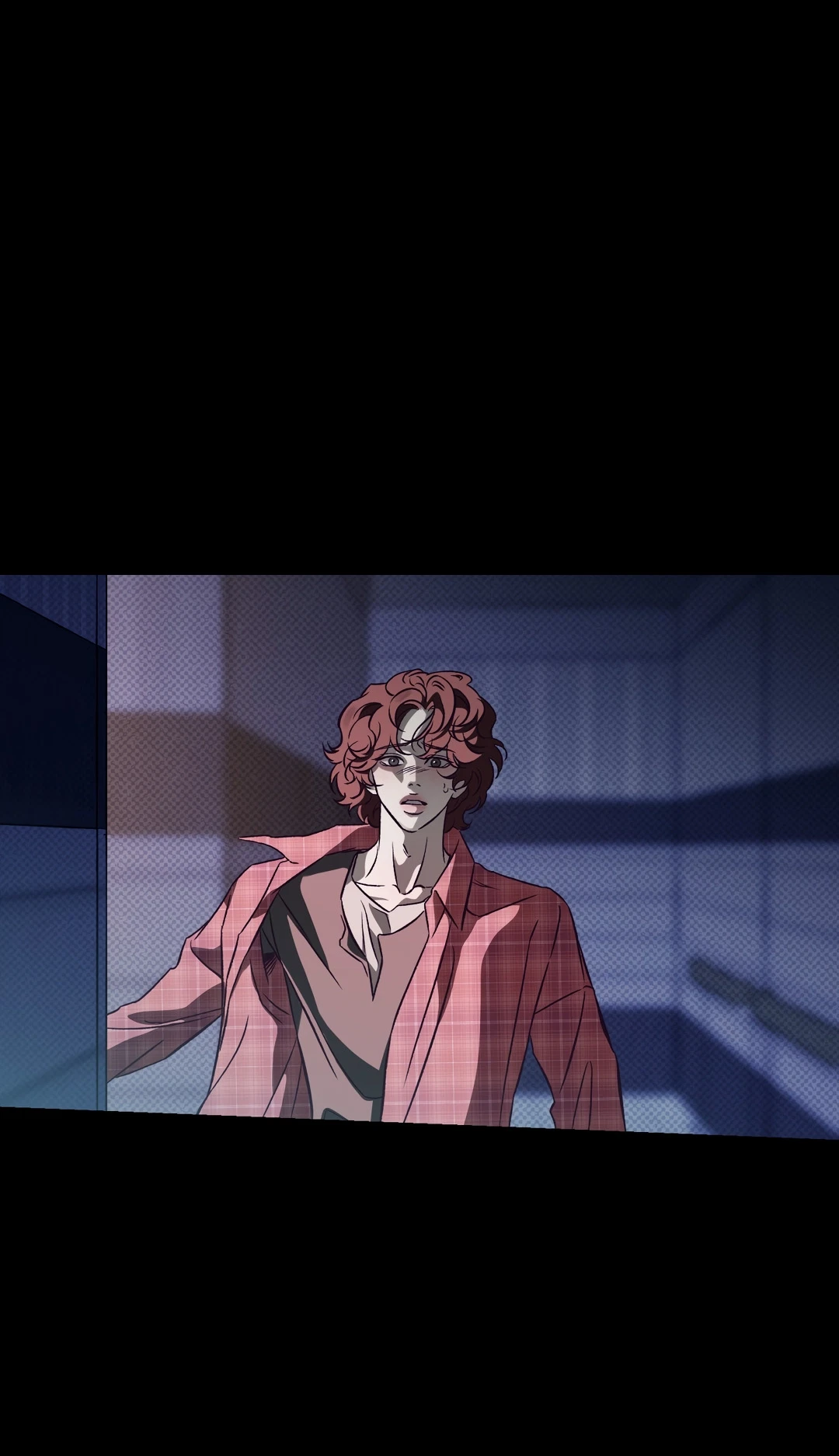 Chapter 10, page 24