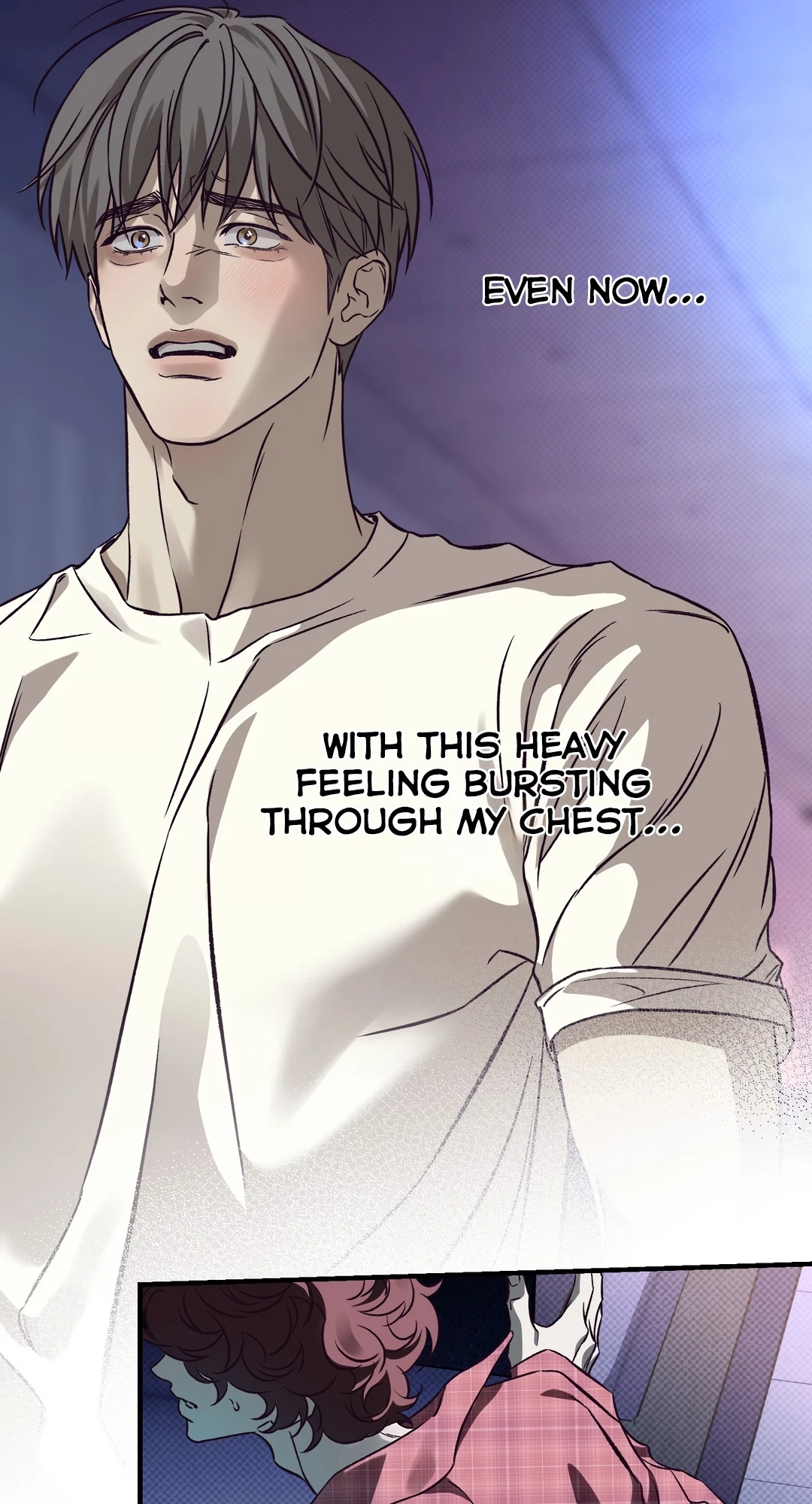 Chapter 10, page 26
