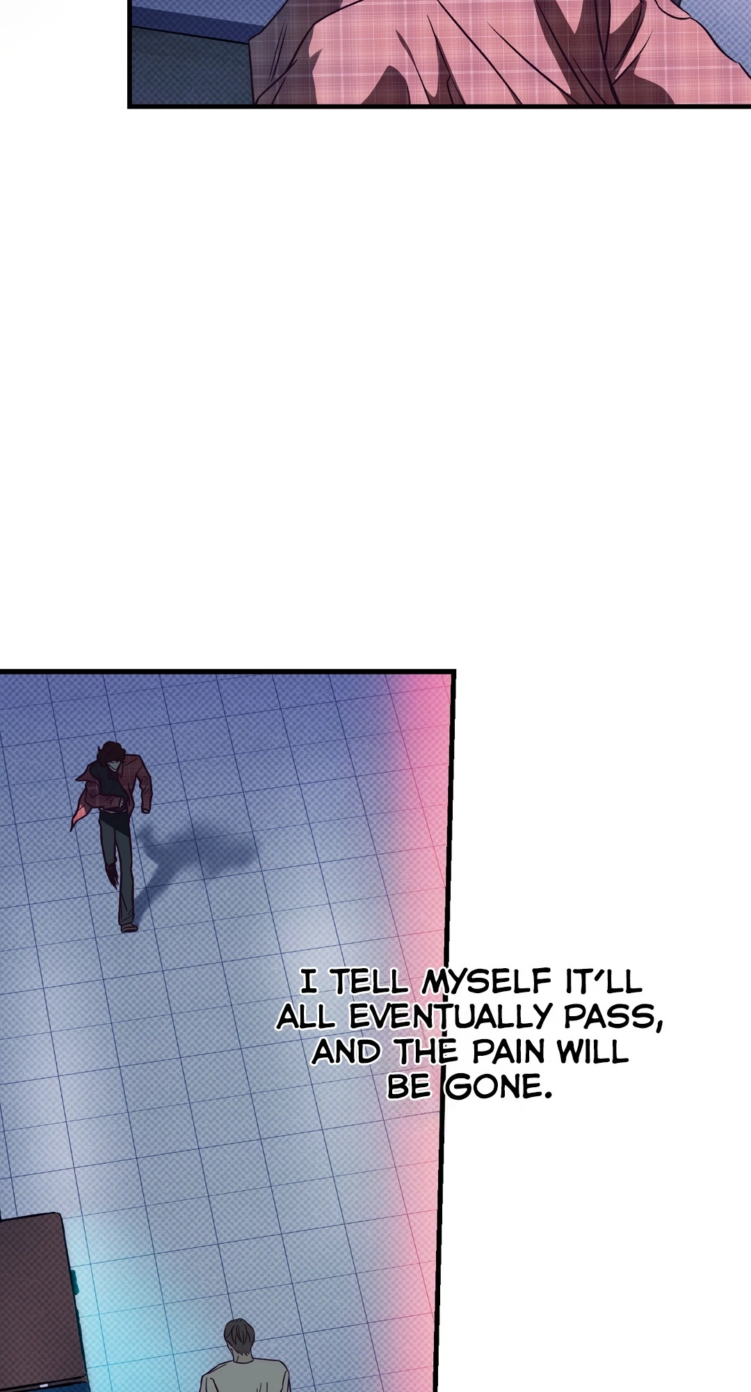 Chapter 10, page 27