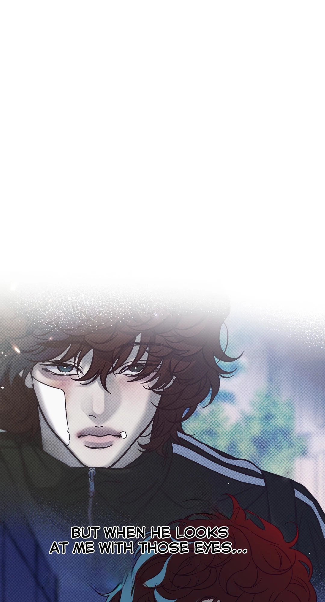 Chapter 10, page 29