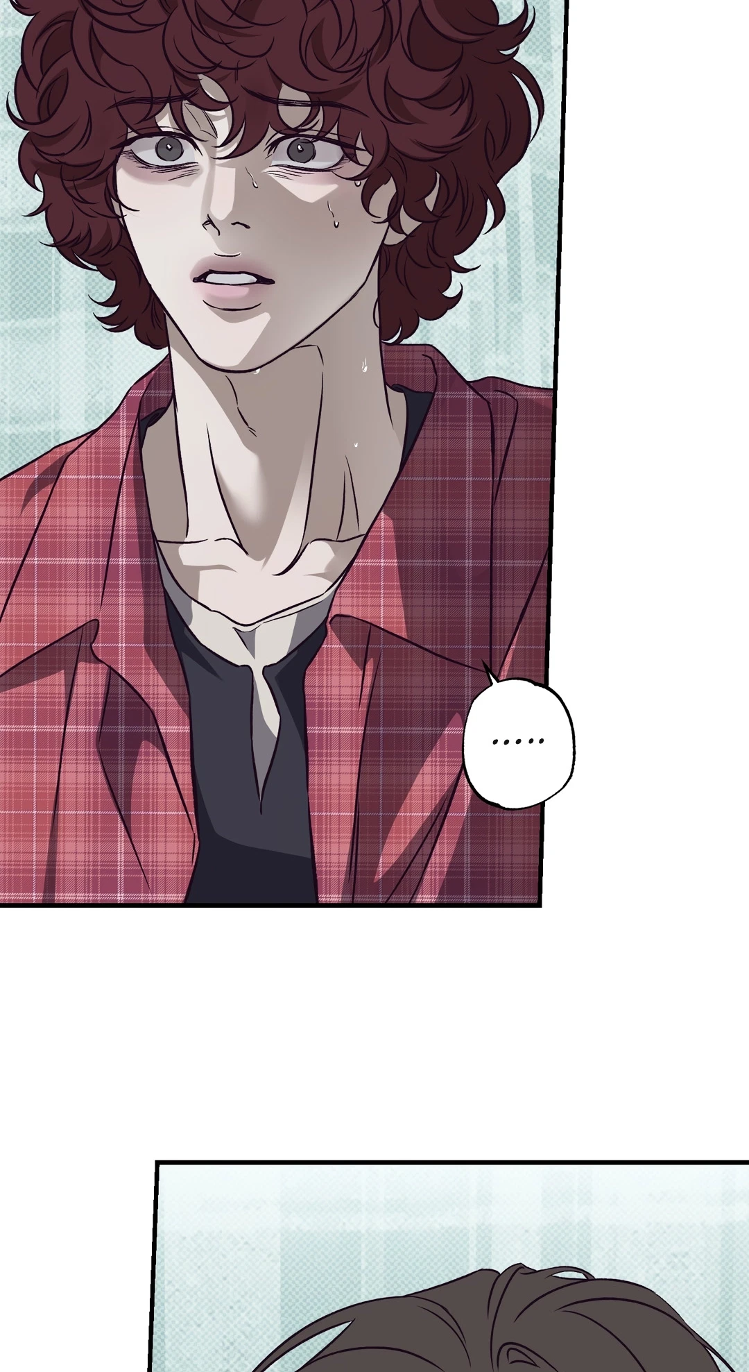 Chapter 10, page 3