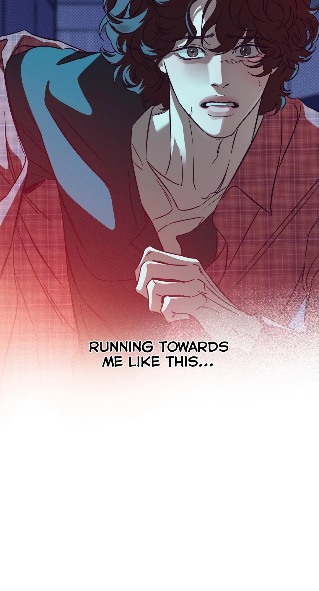 Chapter 10, page 30