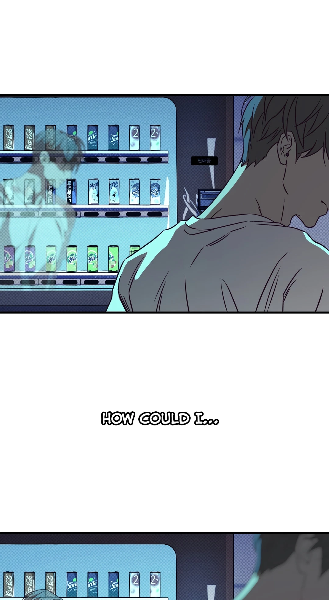 Chapter 10, page 31