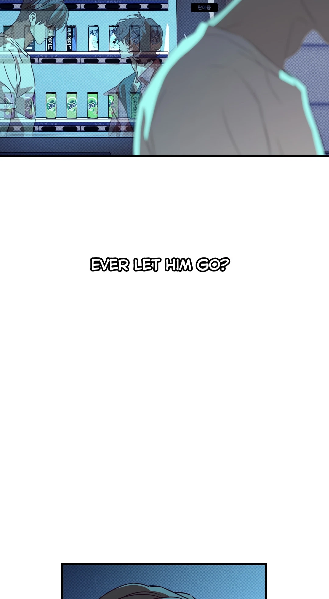Chapter 10, page 32