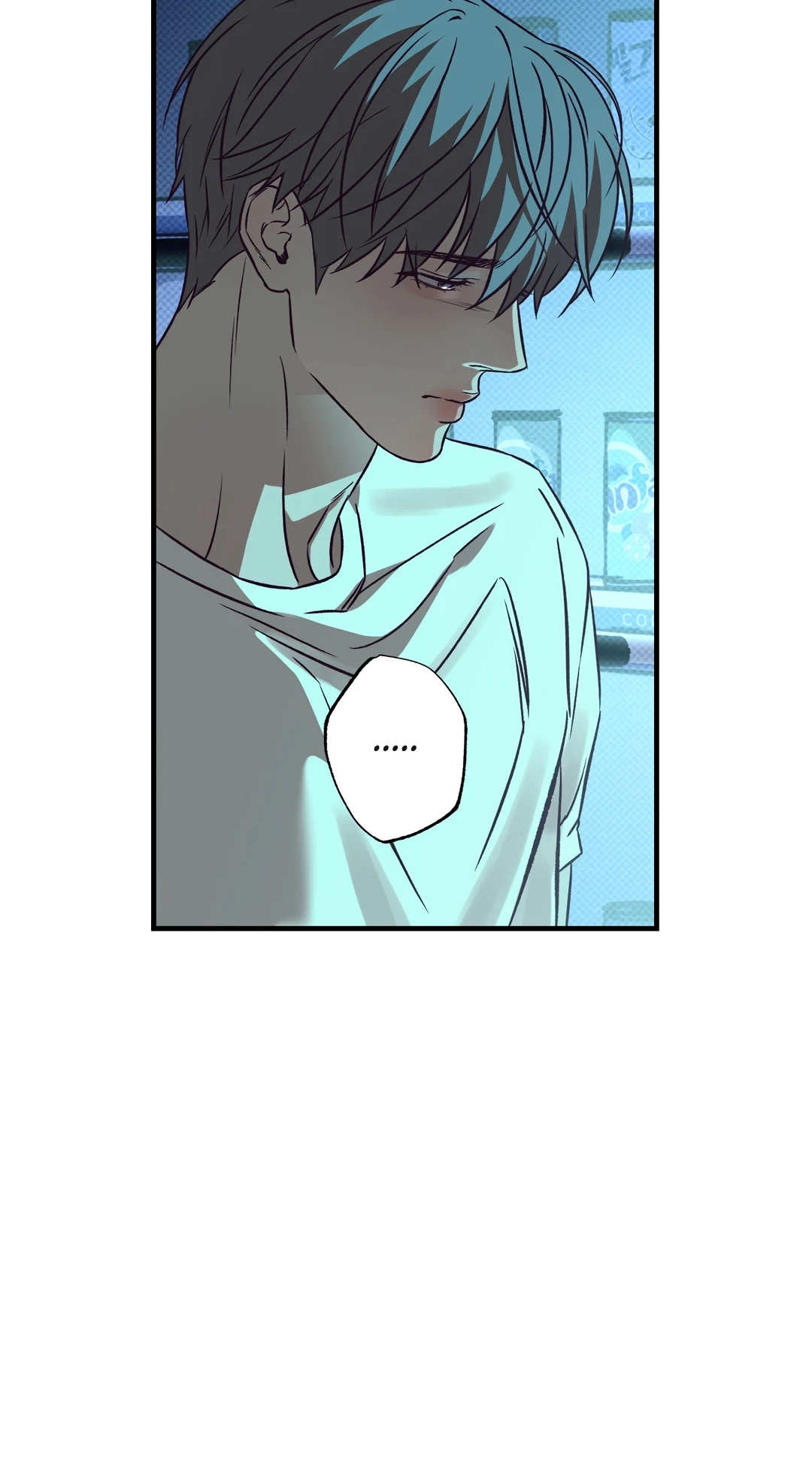 Chapter 10, page 33