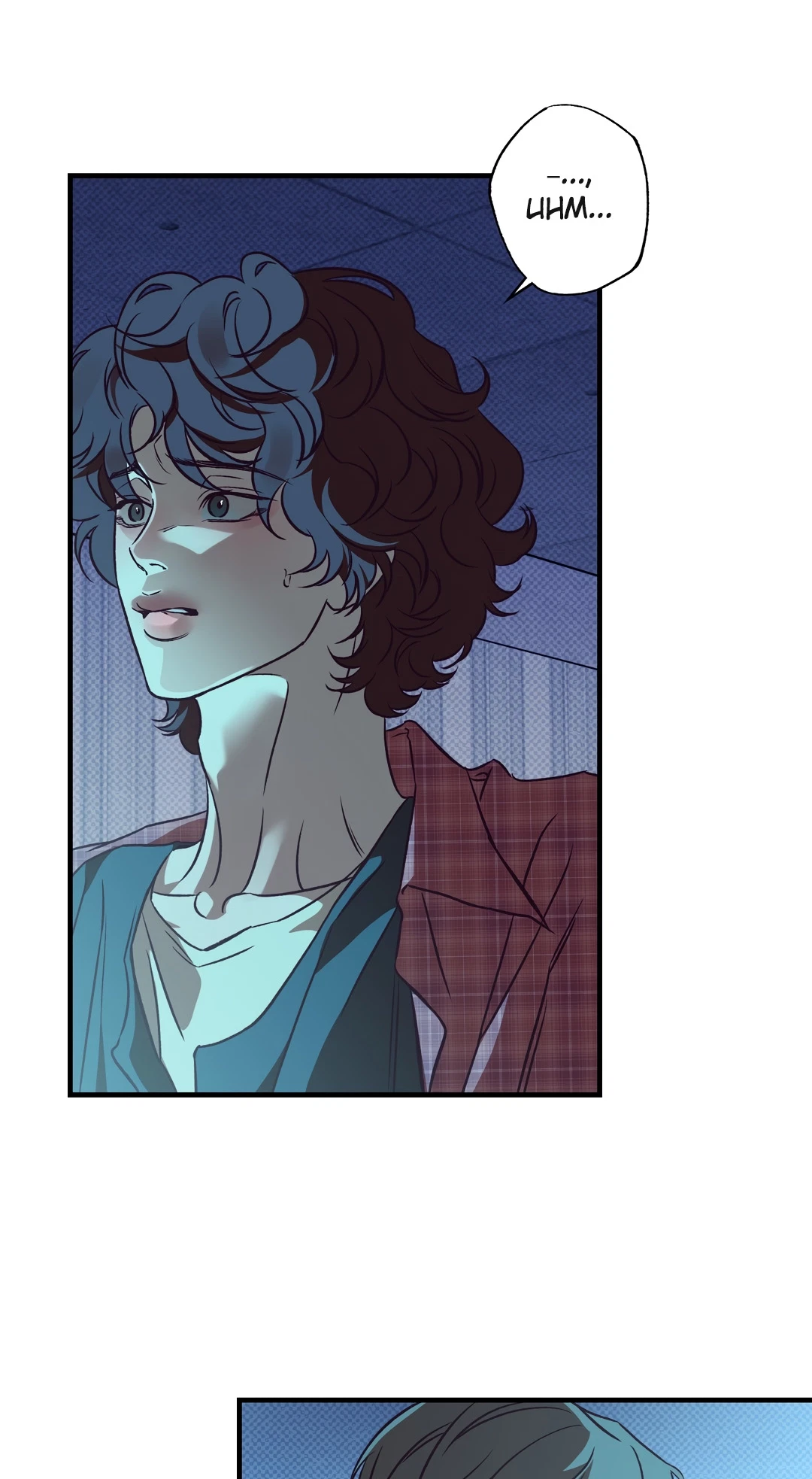Chapter 10, page 34