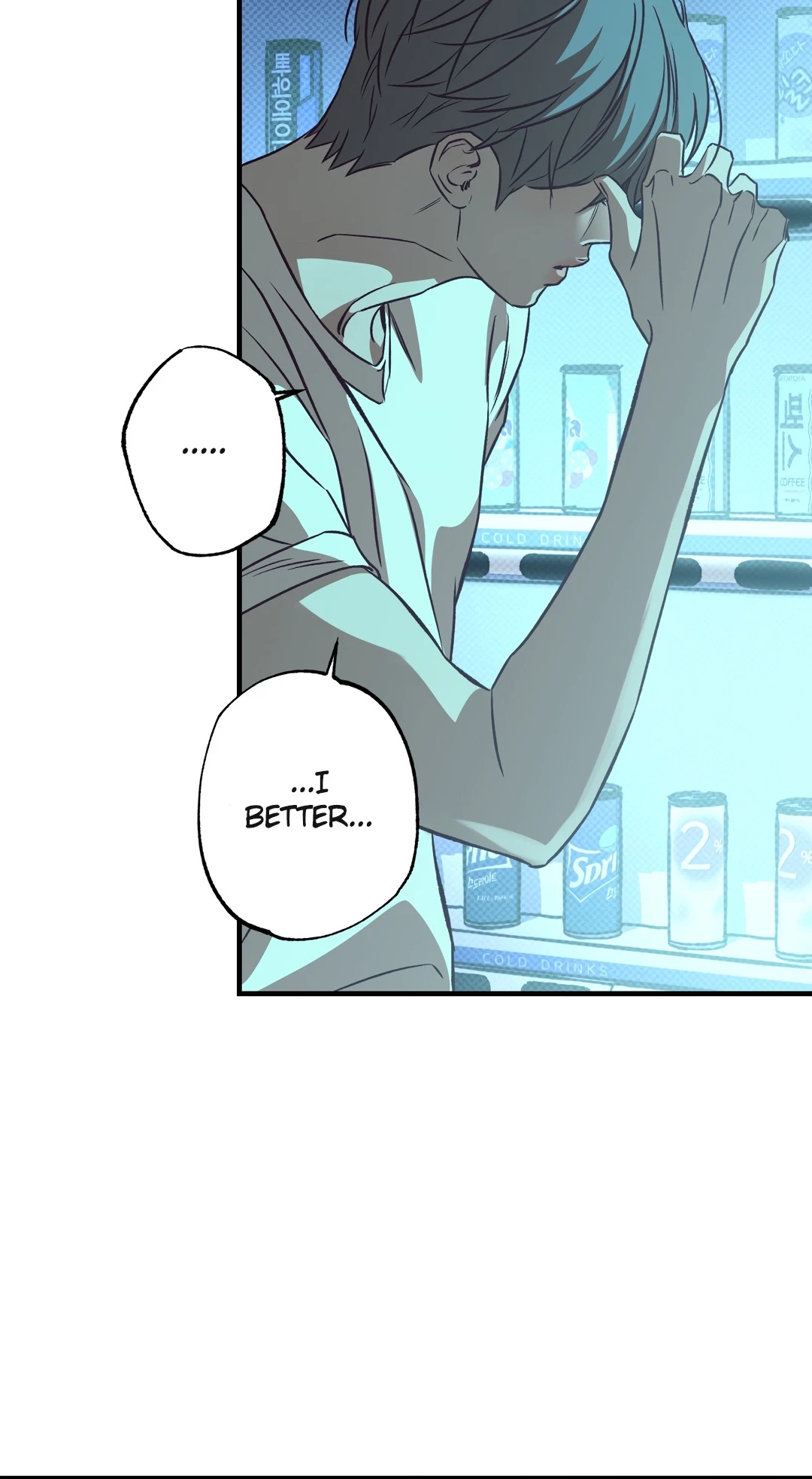 Chapter 10, page 35