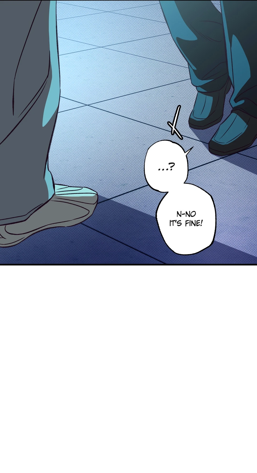 Chapter 10, page 36