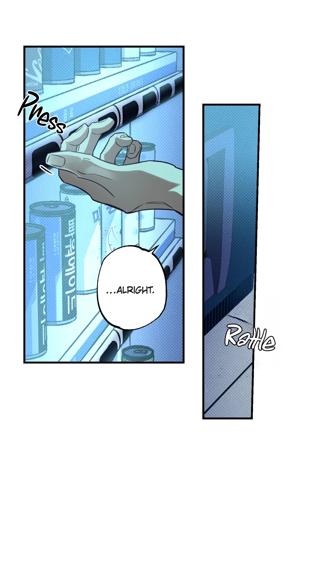 Chapter 10, page 37