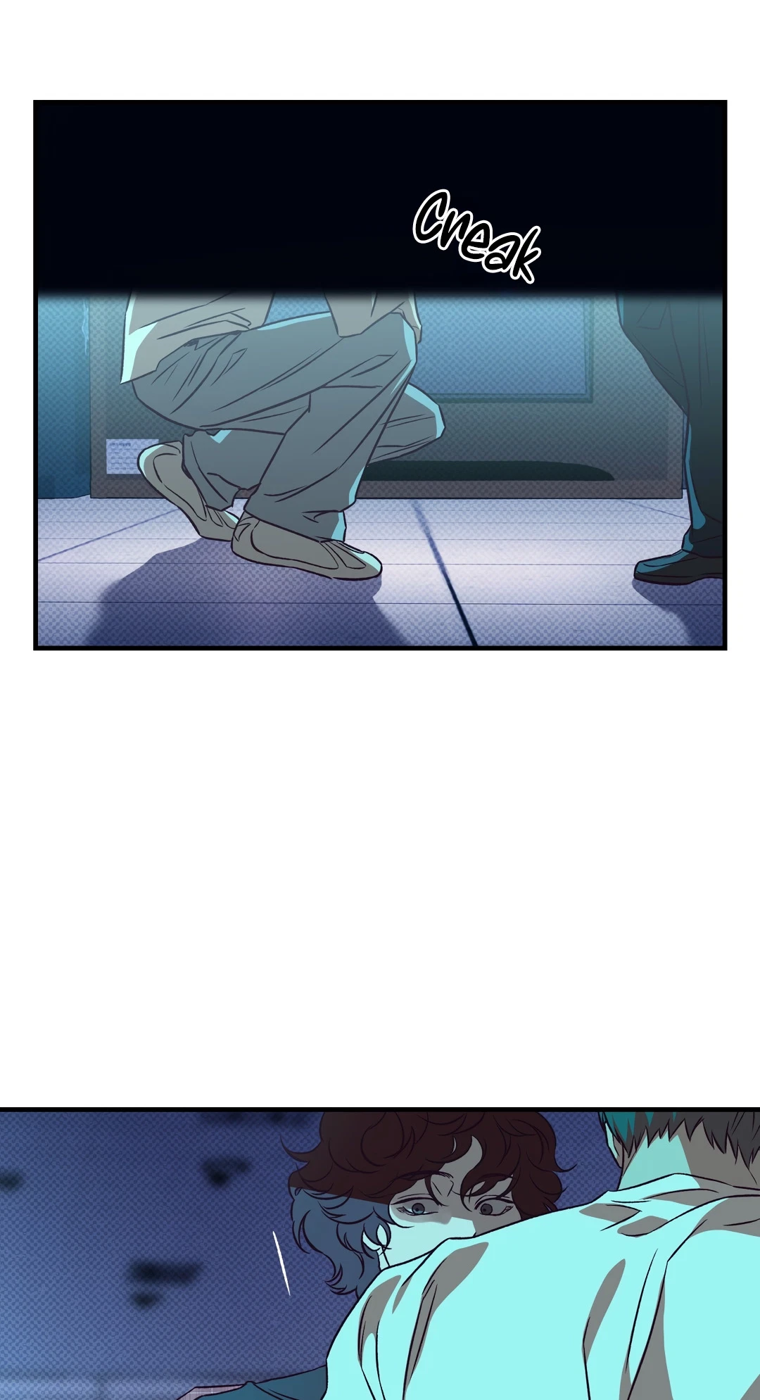 Chapter 10, page 38