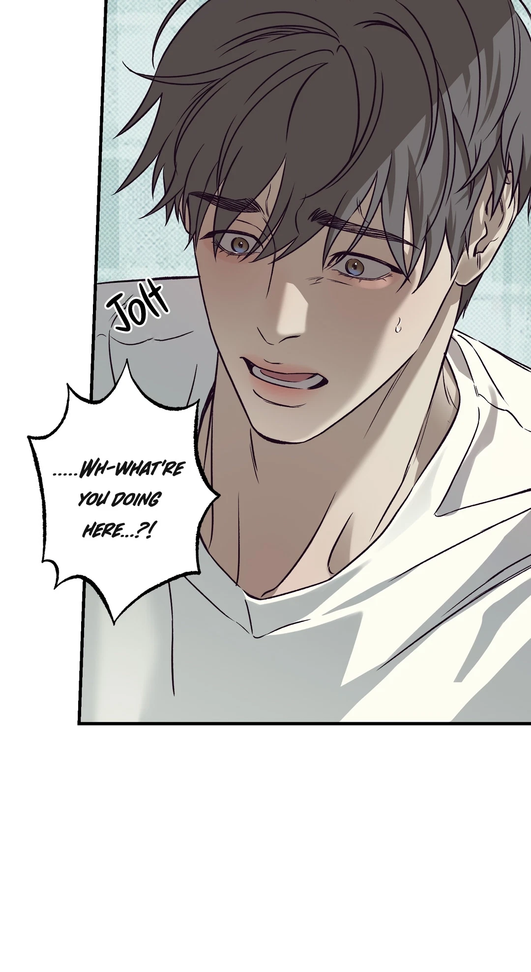 Chapter 10, page 4
