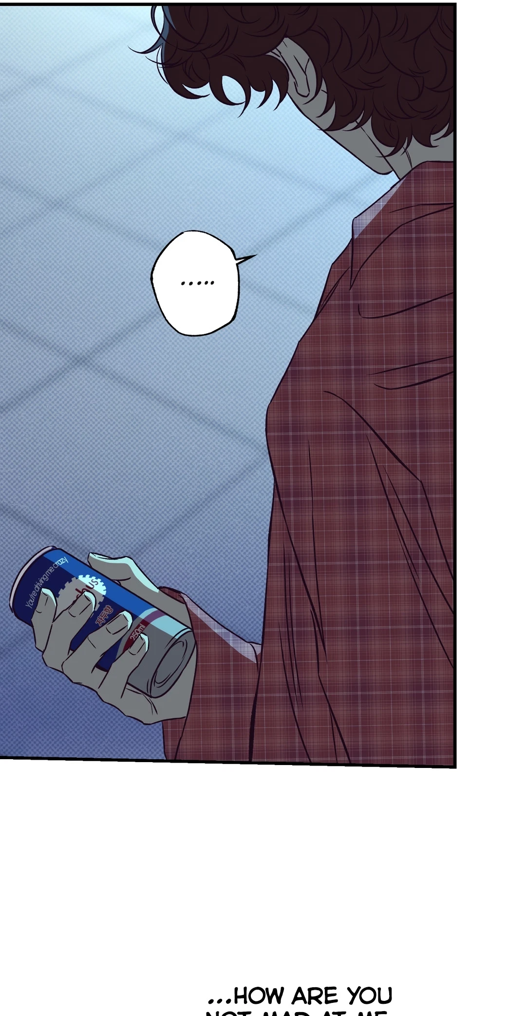 Chapter 10, page 41