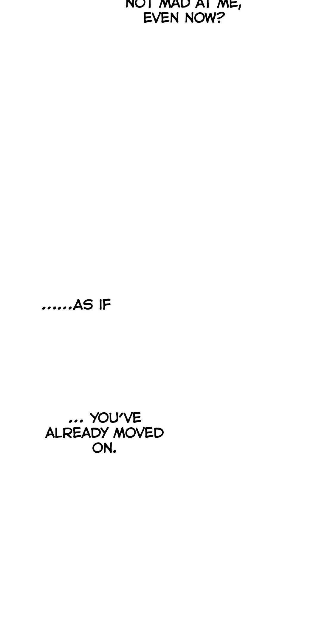 Chapter 10, page 42