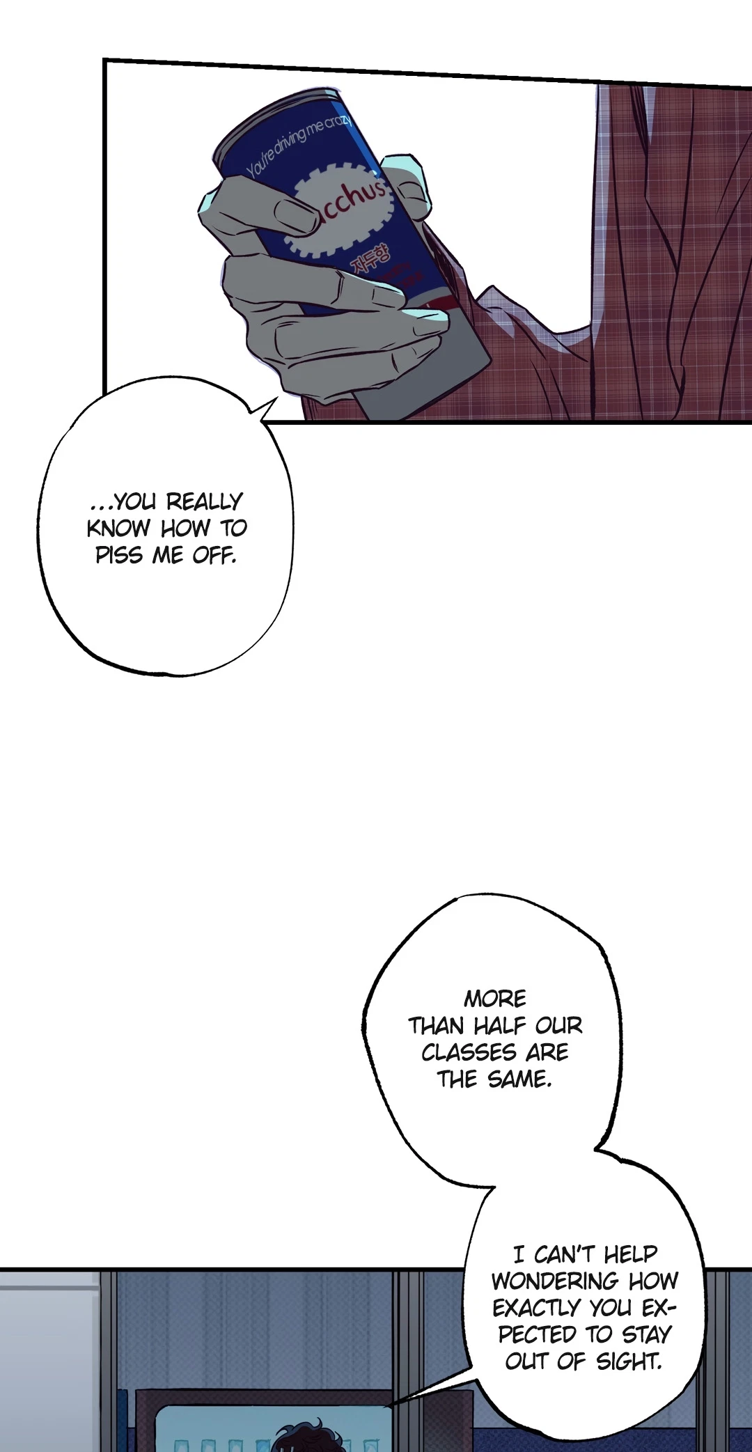 Chapter 10, page 43