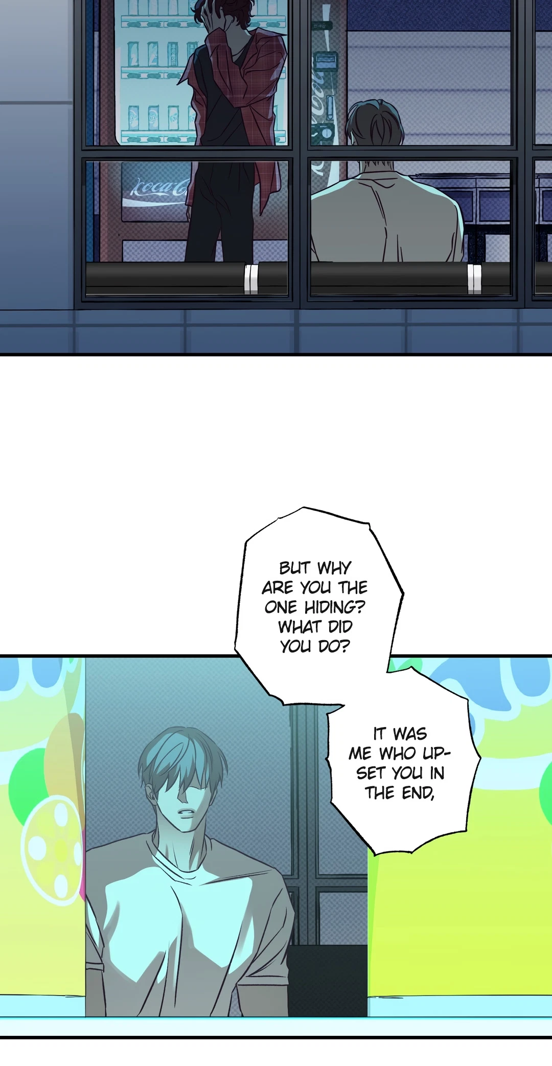Chapter 10, page 44