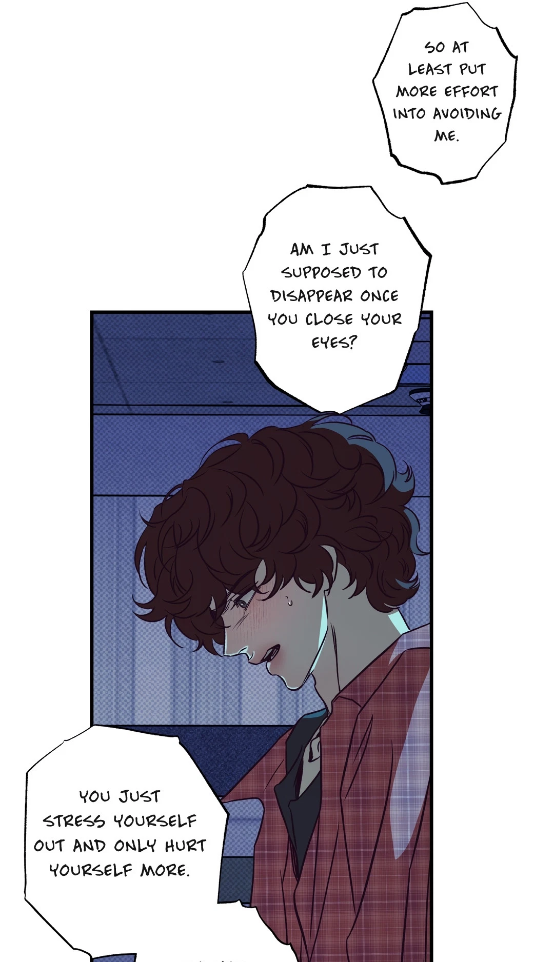 Chapter 10, page 45