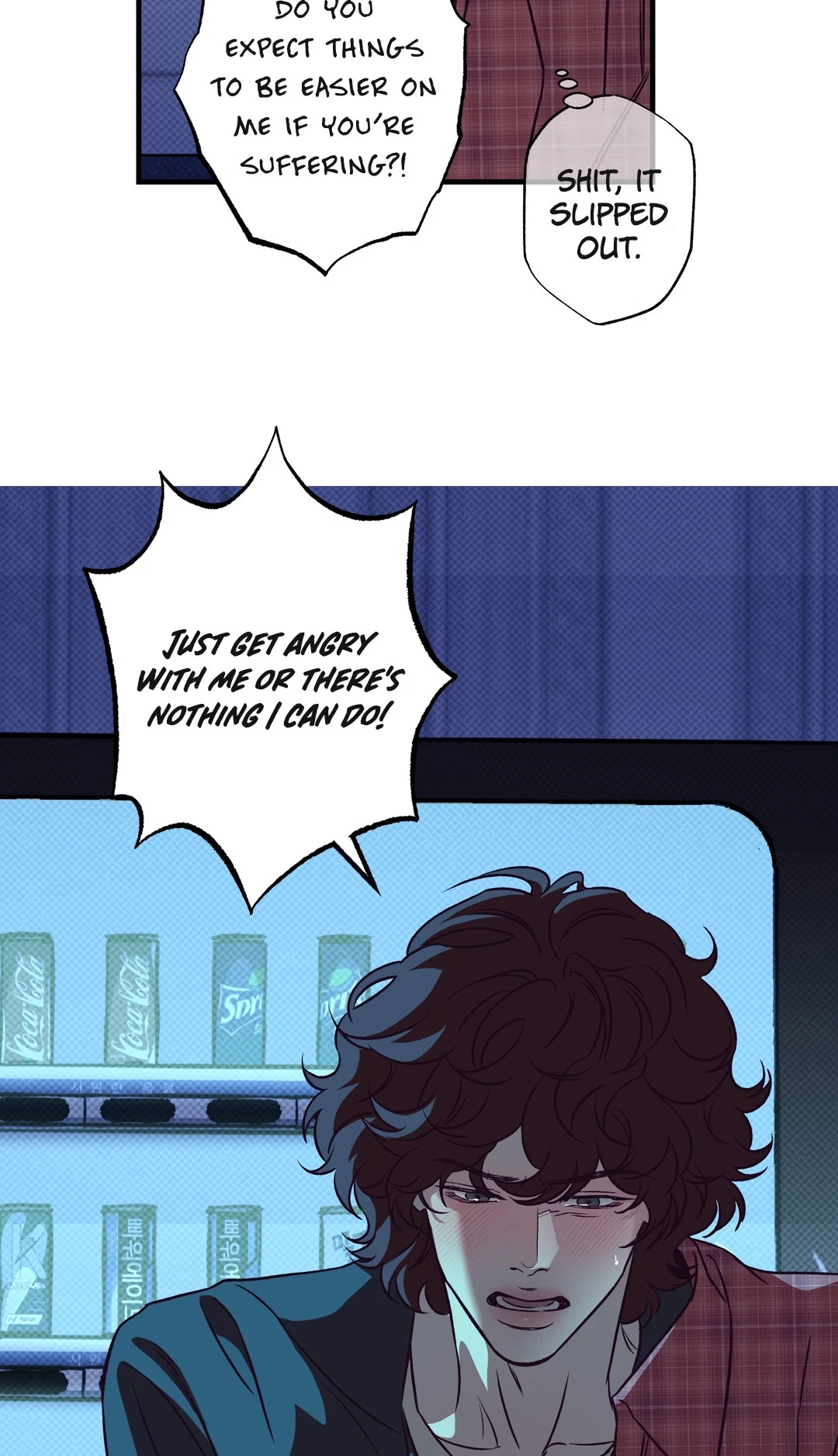 Chapter 10, page 46