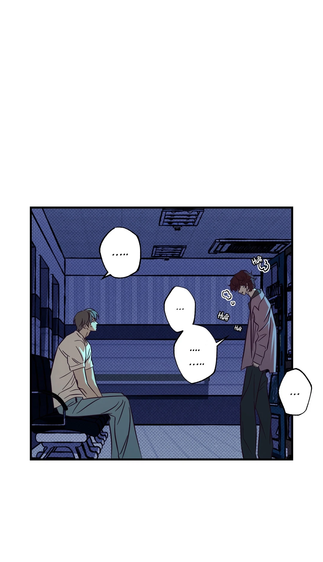 Chapter 10, page 48