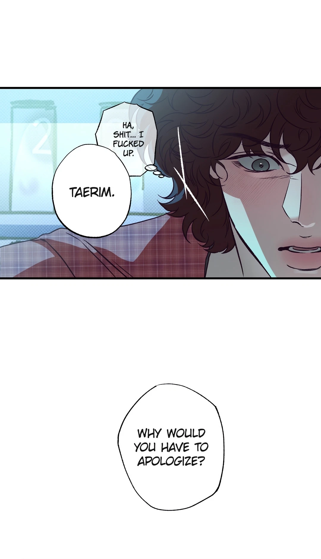 Chapter 10, page 49