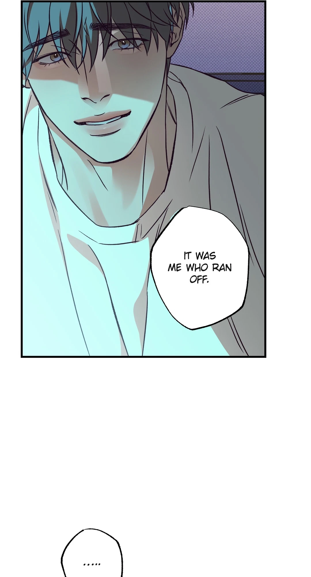Chapter 10, page 50