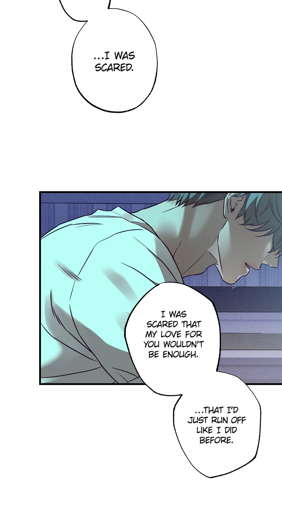 Chapter 10, page 51