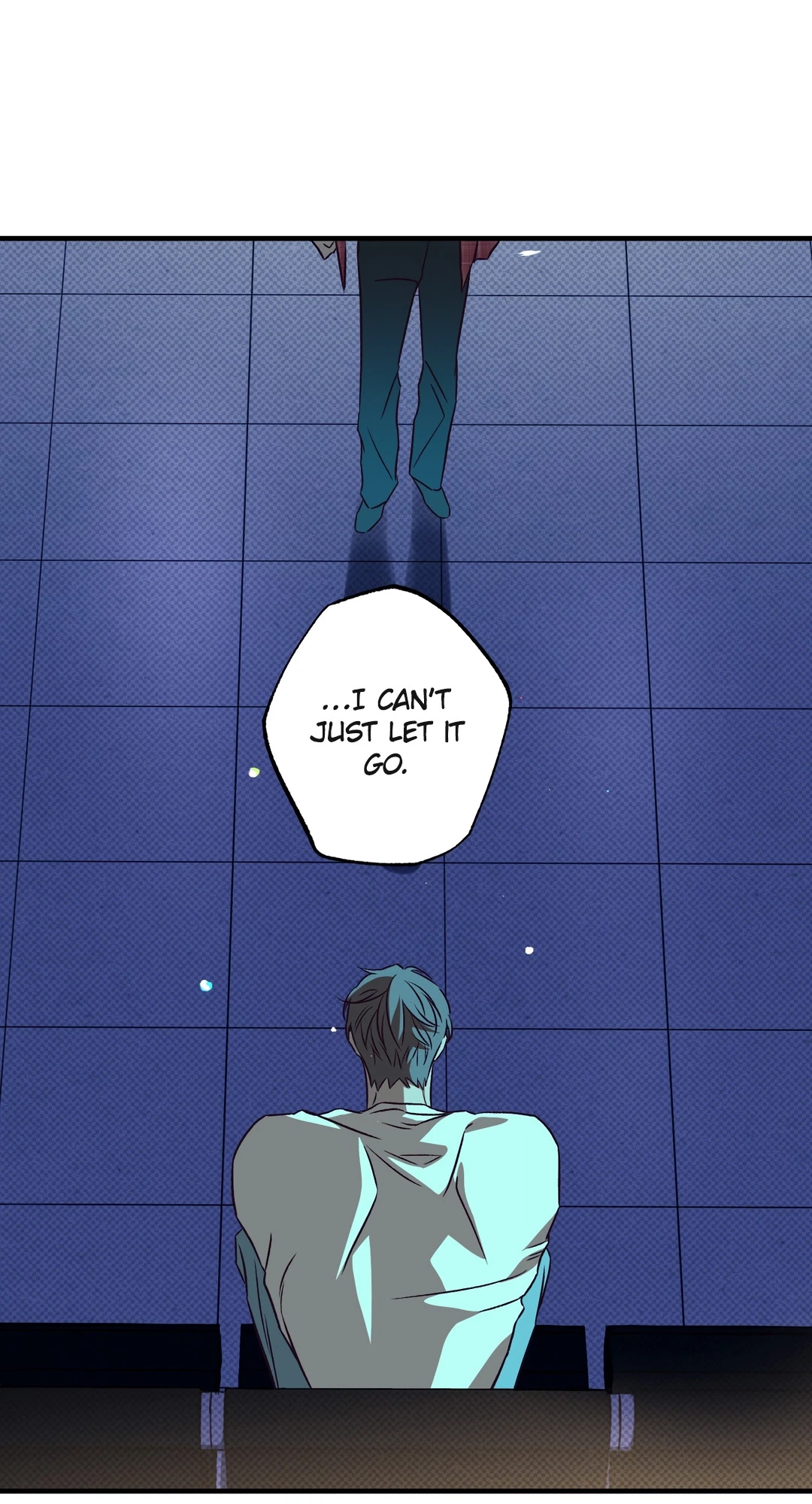 Chapter 10, page 52