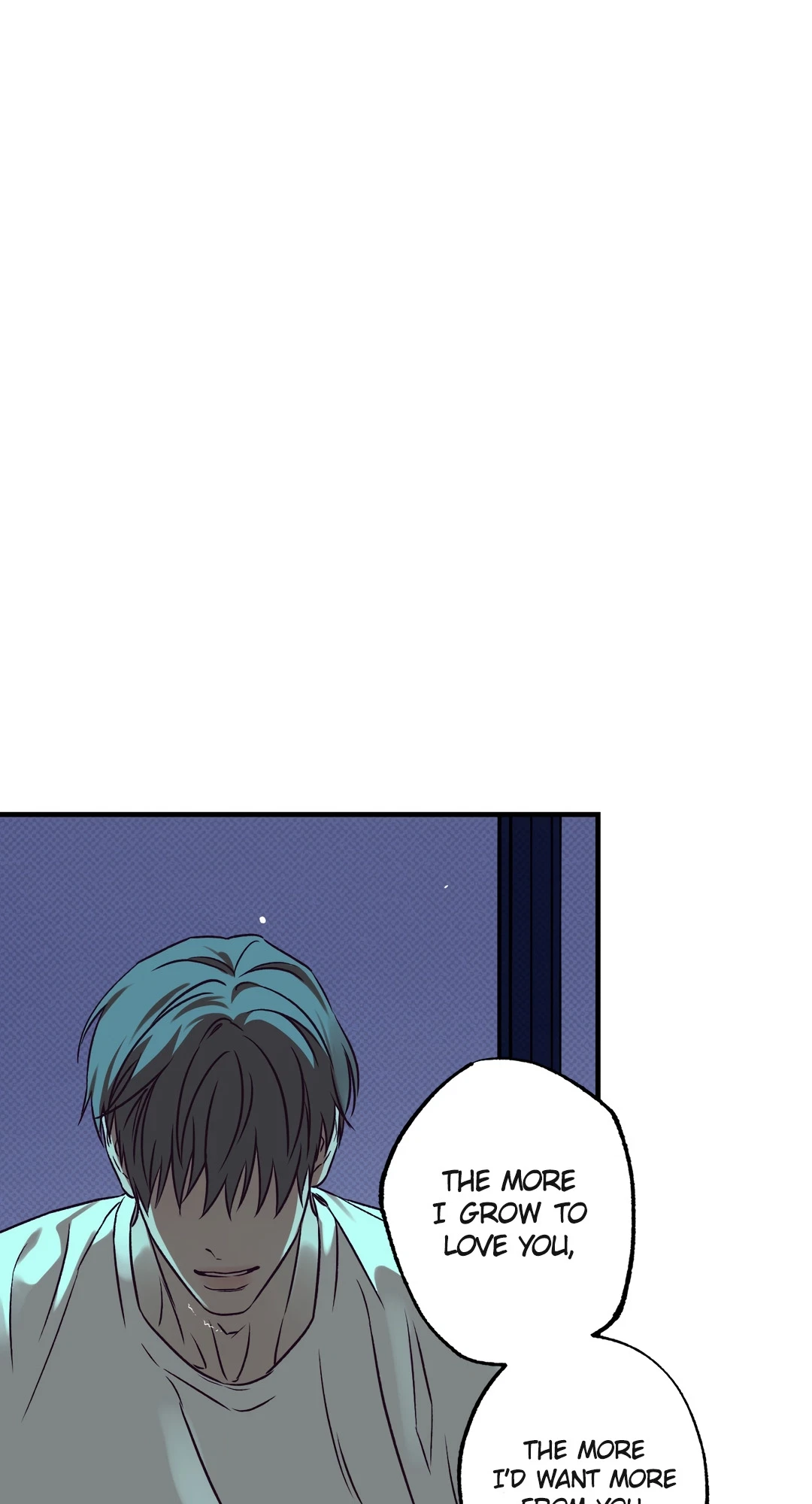 Chapter 10, page 53