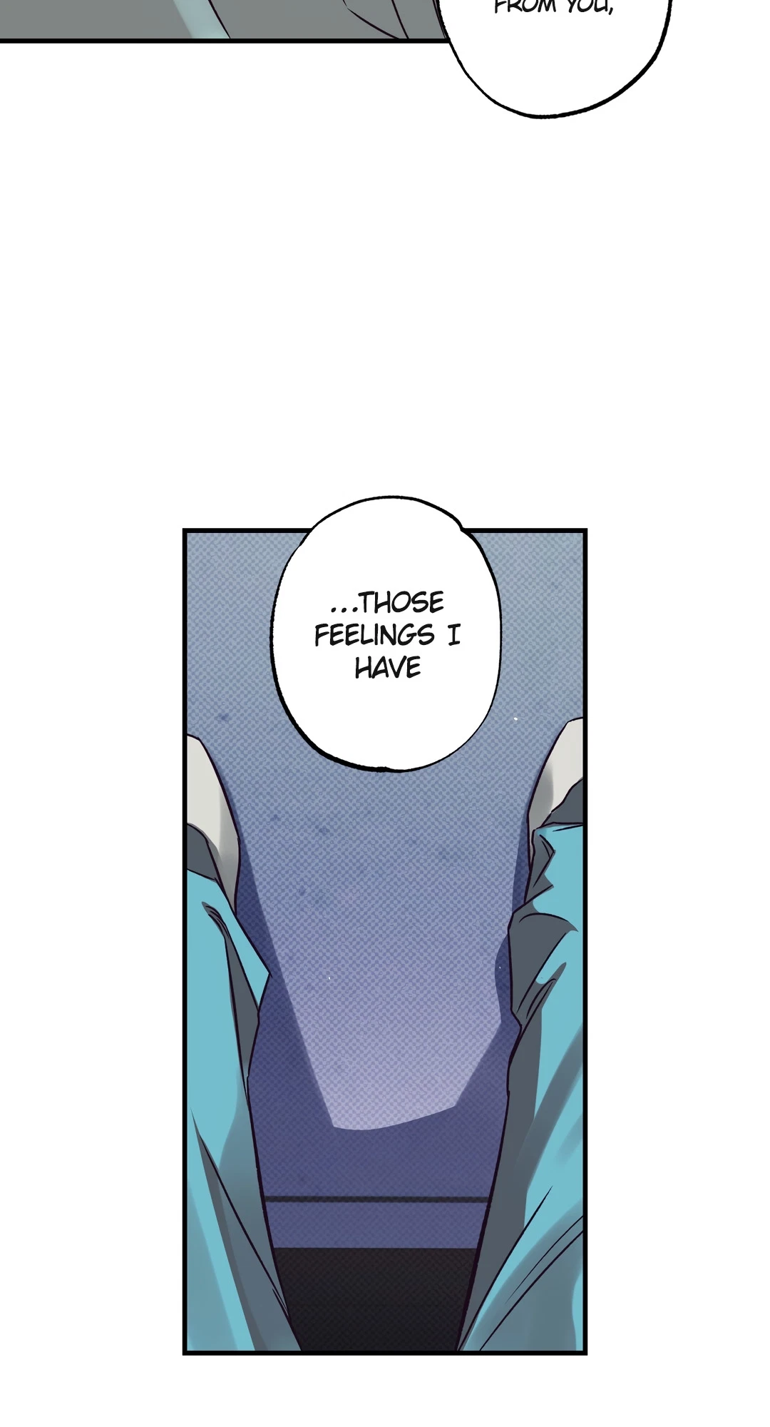 Chapter 10, page 54