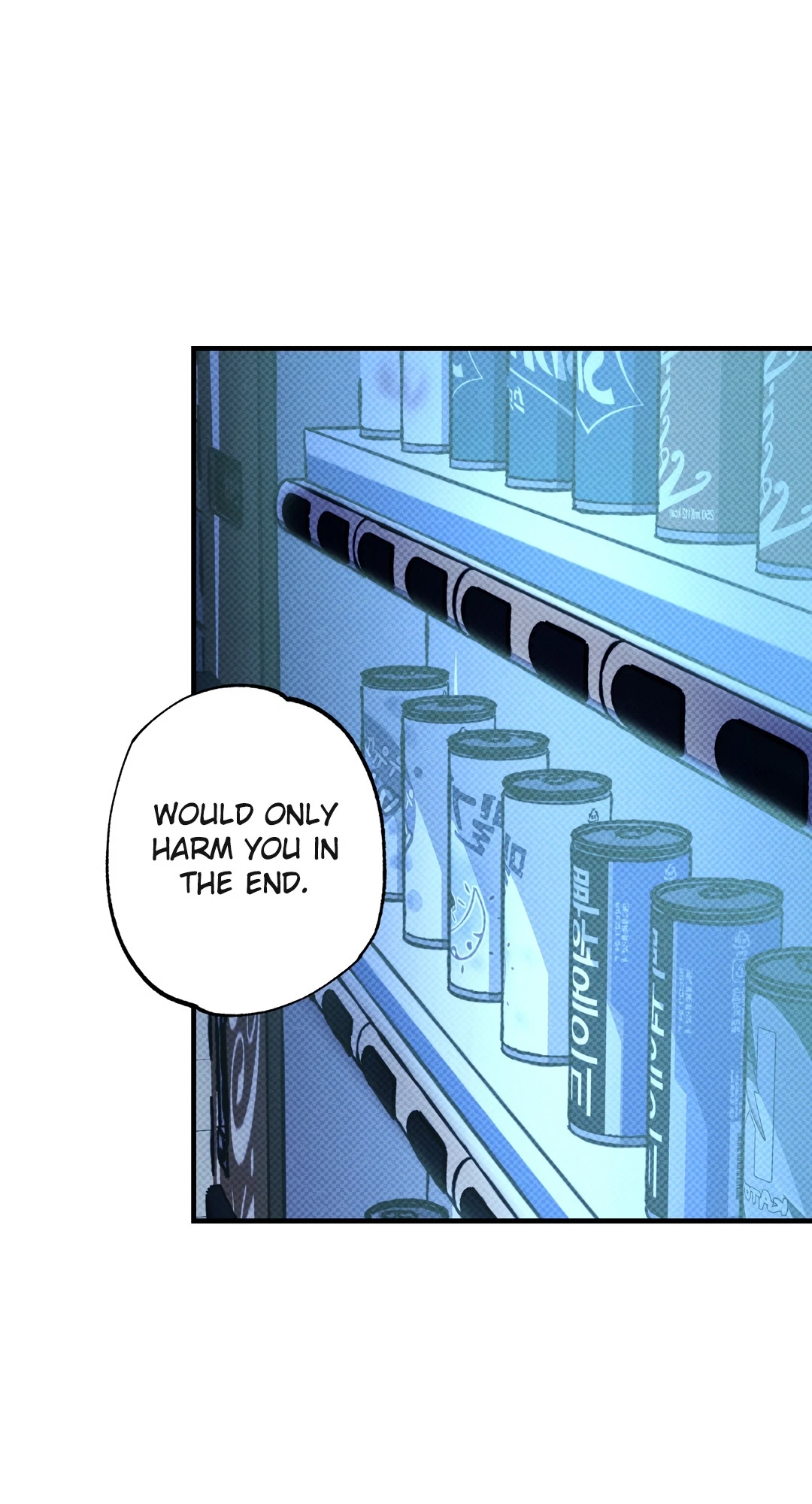 Chapter 10, page 55
