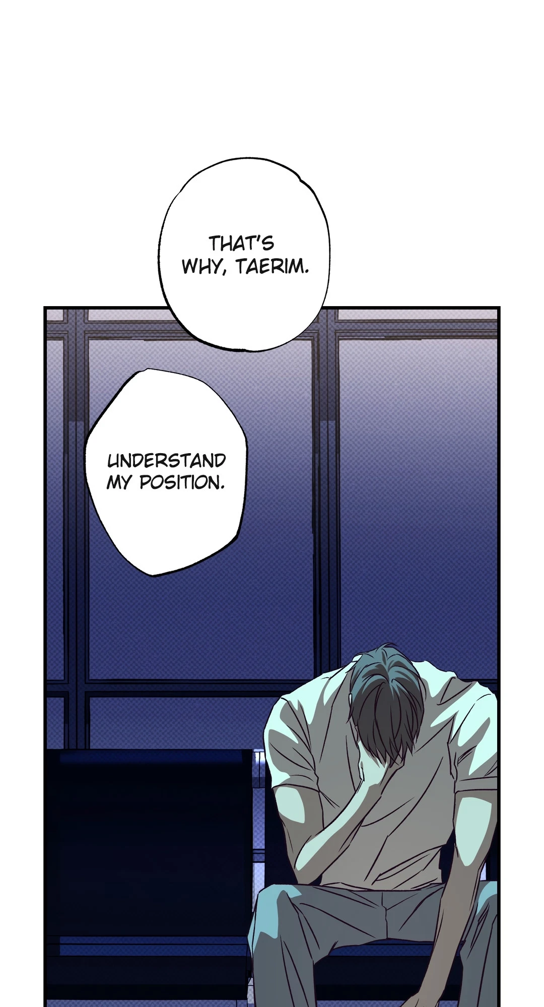 Chapter 10, page 56